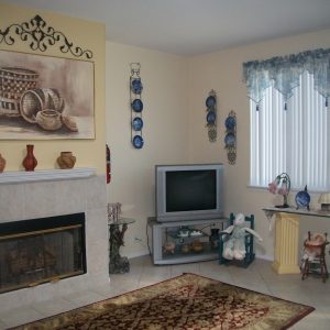 Eagle's Nest Retirement Ranch IV 3 - living room.JPG