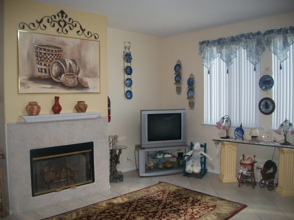 Eagle's Nest Retirement Ranch IV 3 - living room.JPG