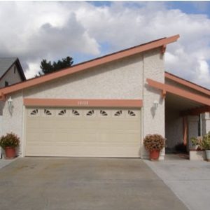 Easy Living at Mira Mesa 1 - front view .jpg