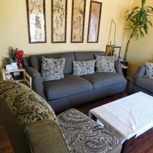 Easy Living at Mira Mesa 3 - living room.jpg