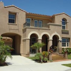 Easy Living at Torrey Del Mar 1 - front view.jpg