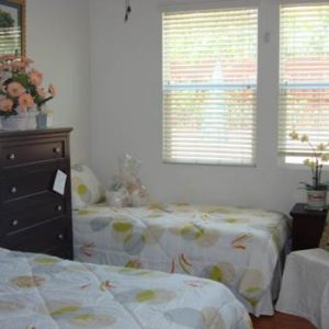 Easy Living at Torrey Del Mar 5 - shared room.jpg