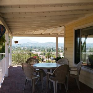 El Cajon Elder Care 4 - front patio.jpg