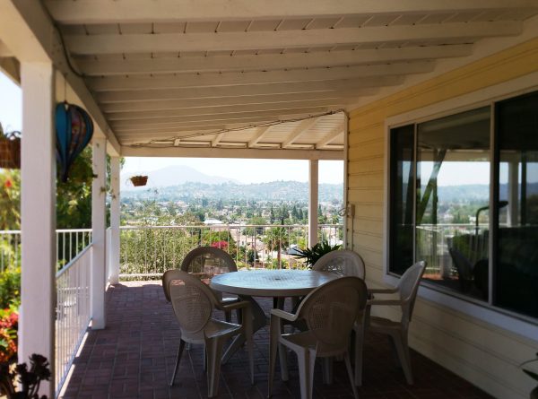 El Cajon Elder Care 4 - front patio.jpg