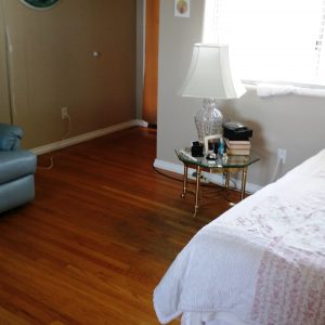 El Cajon Elder Care 5 - private room.jpg