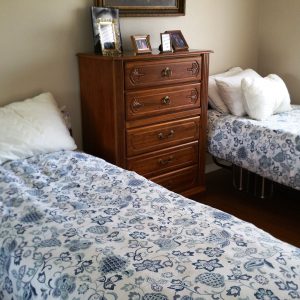 El Cajon Elder Care 6 - shared room.jpg