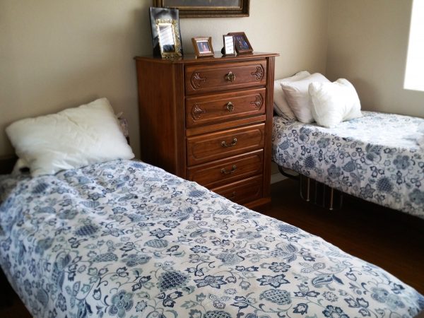 El Cajon Elder Care 6 - shared room.jpg