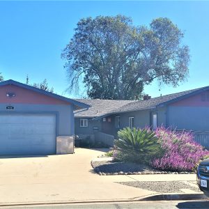 El Cajon Senior Care Home 1 - front view.jpg