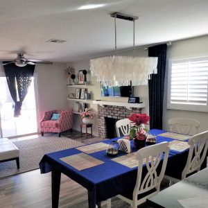 El Cajon Senior Care Home 3 - dining room.jpg