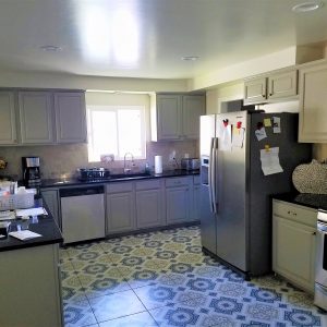 El Cajon Senior Care Home 4 - kitchen.jpg