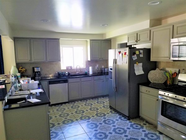 El Cajon Senior Care Home 4 - kitchen.jpg