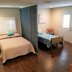 El Cajon Senior Care Home 5 - shared room.jpg