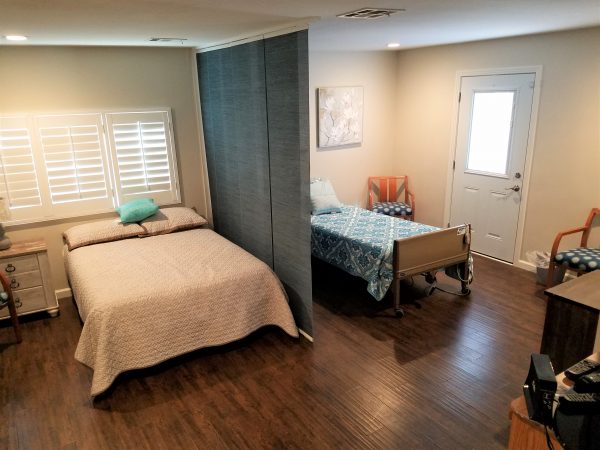 El Cajon Senior Care Home 5 - shared room.jpg