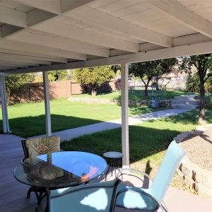 El Cajon Senior Care Home 6 - patio.jpg