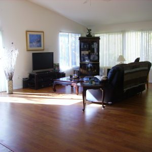 El Norte Home Care Co. 3 - living room.JPG