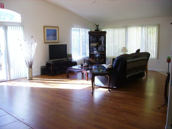 El Norte Home Care Co. 3 - living room.JPG