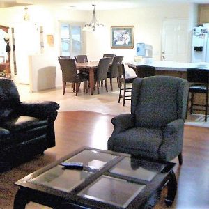 El Norte Home Care Co. 4 - living room 2.jpg