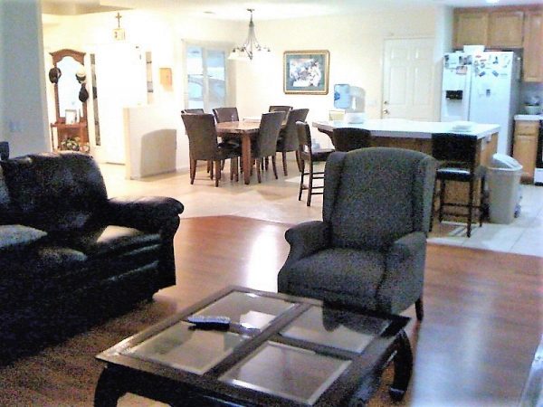 El Norte Home Care Co. 4 - living room 2.jpg