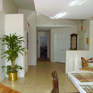 El Norte Home Care Co. 5 - dining room.JPG