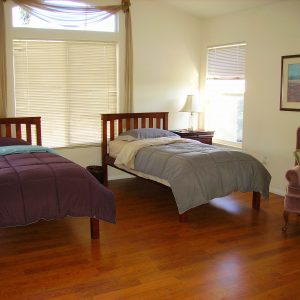 El Norte Home Care Co. 6 - shared room.JPG