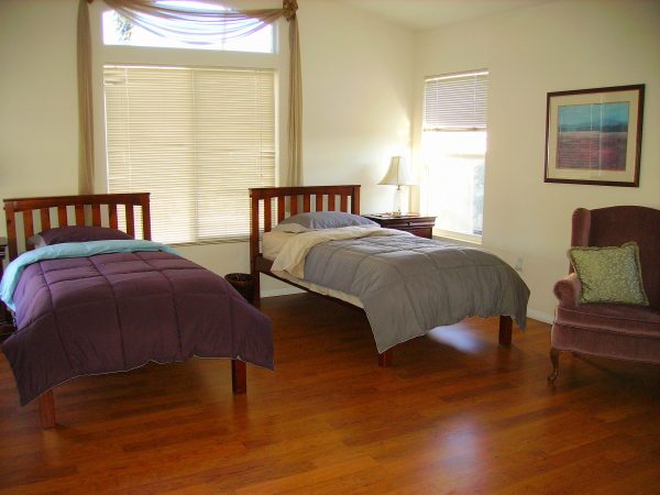 El Norte Home Care Co. 6 - shared room.JPG