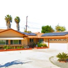 Elegant Care Villa - Buena Park 1 - Street View.JPG