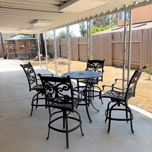 Elite Manor Amelia 10 - Patio.jpg