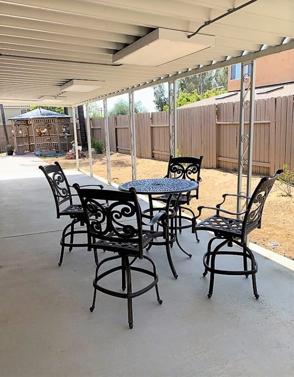 Elite Manor Amelia 10 - Patio.jpg