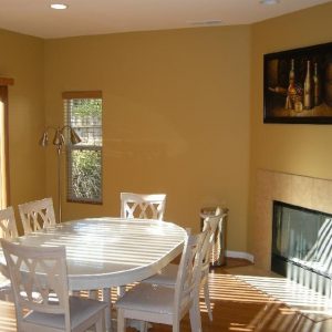 Elite Manor Residential Care I 3 - dining room.jpg