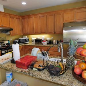 Elite Manor Residential Care I 4 - kitchen.jpg