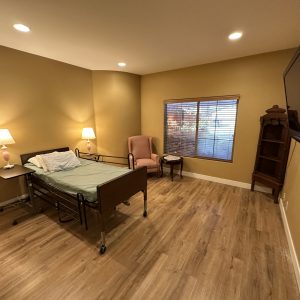 Elite Manor Residential Care I 5 - private room 1.jpg