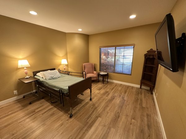 Elite Manor Residential Care I 5 - private room 1.jpg