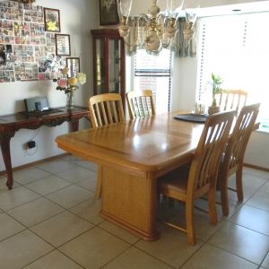 Emerald Care Manor 3 - dining room.JPG