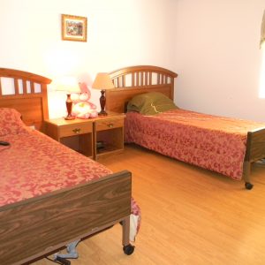 Emerald Care Manor 5 - shared room.JPG