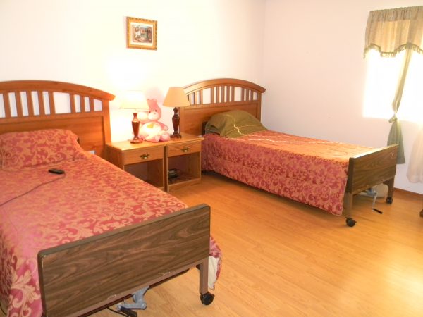 Emerald Care Manor 5 - shared room.JPG