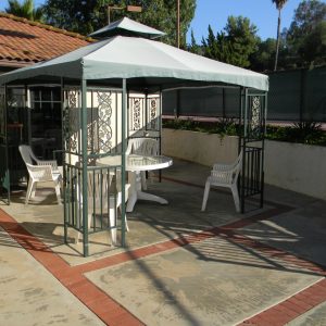 Emerald Care Manor patio.JPG