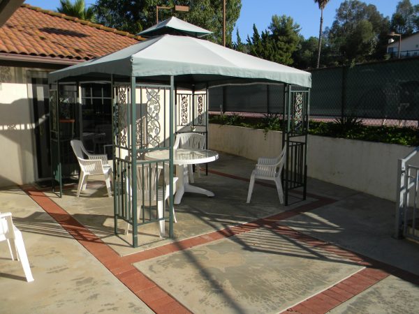 Emerald Care Manor patio.JPG