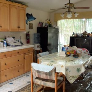 Emerald Guest Home 4 - kitchen.jpg