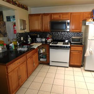 Emmaus Care I 4 - kitchen.JPG