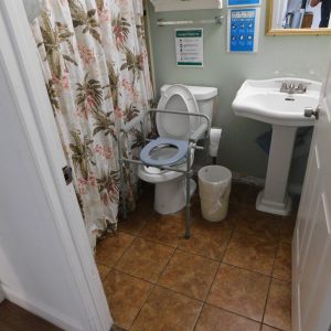 Emmaus Care I restroom 2.JPG