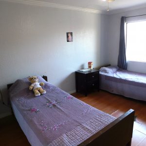 Emmaus Care I shared room.JPG