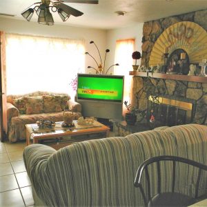 Emmaus Care II 3 - living room.JPG