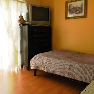 Emmaus Care II 5 - private room.JPG