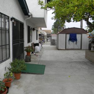 Emmaus Care II patio 2.JPG