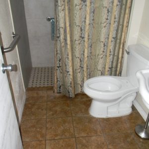 Emmaus Care II restroom 2.JPG