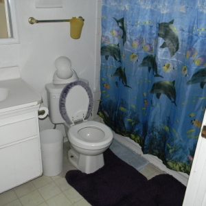 Emmaus Care II restroom.JPG