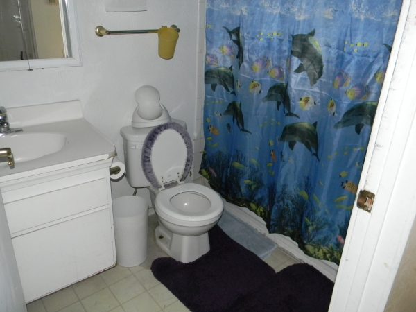 Emmaus Care II restroom.JPG