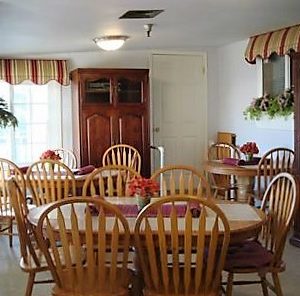 Epic Assistance Care Home IV 4 - dining room.JPG