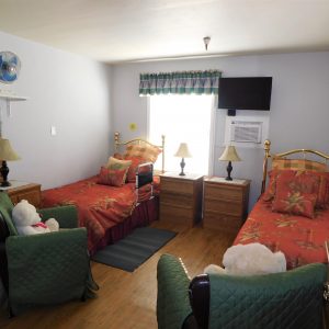 Epic Assistance Care Home IV 5 - shared room.jpg