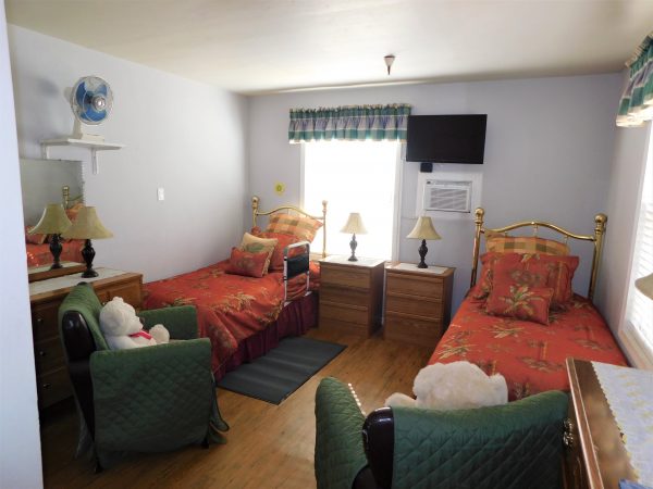 Epic Assistance Care Home IV 5 - shared room.jpg